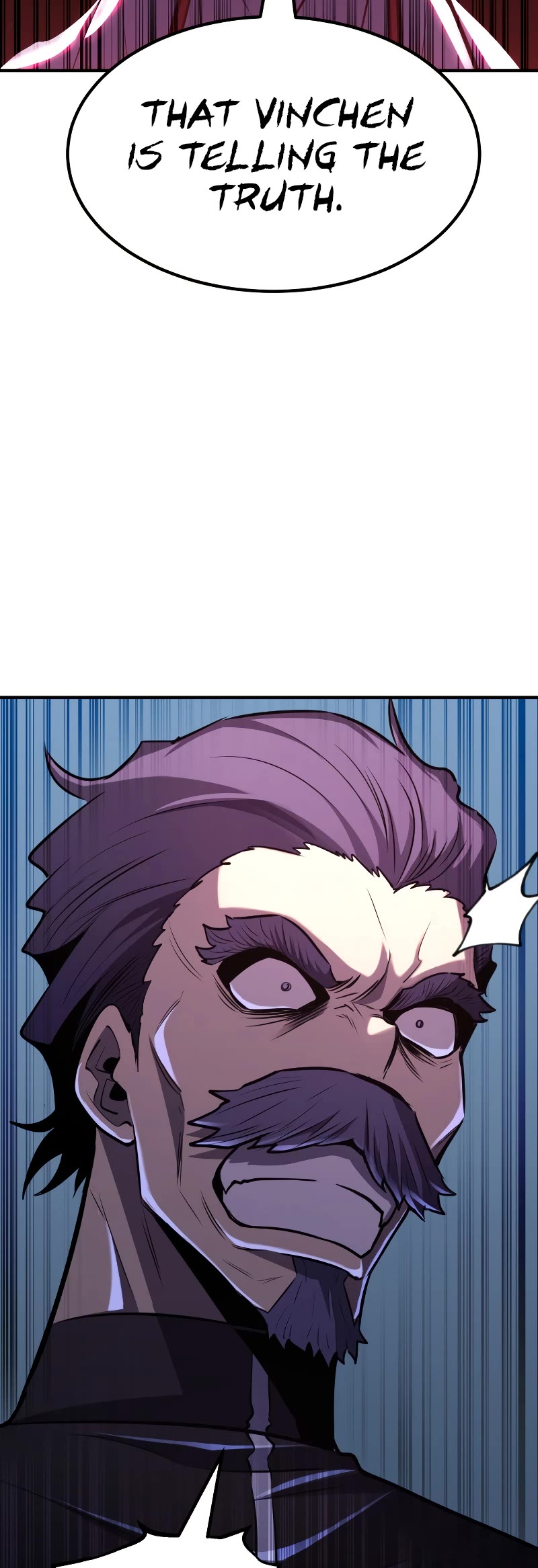 Standard of Reincarnation Chapter 74 page 34 - Chapter 74