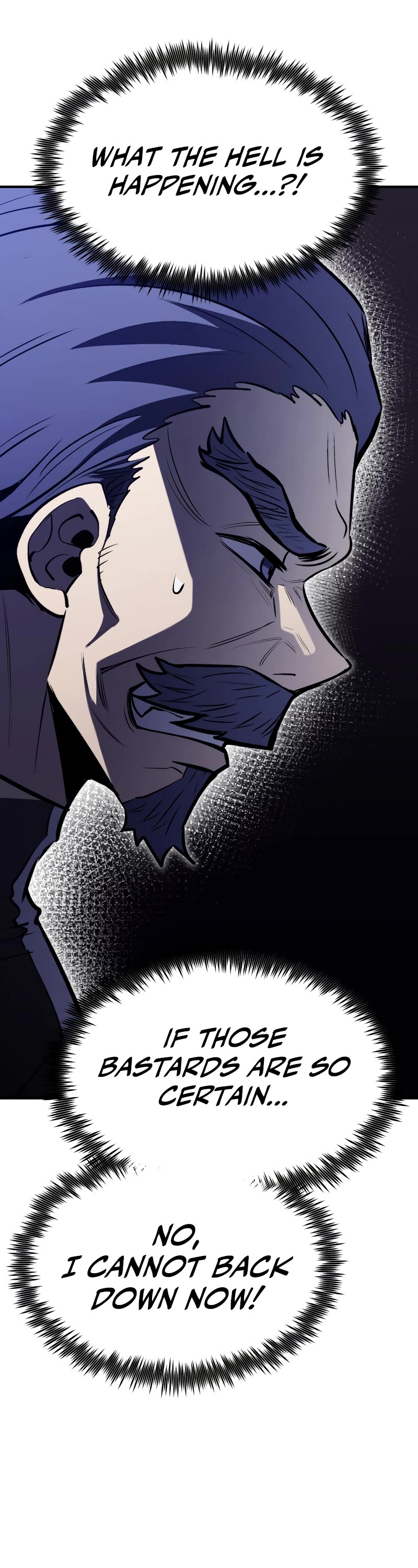 Standard of Reincarnation Chapter 74 page 36 - Chapter 74