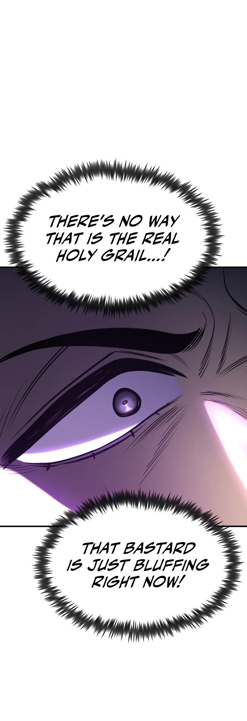 Standard of Reincarnation Chapter 74 page 41 - Chapter 74
