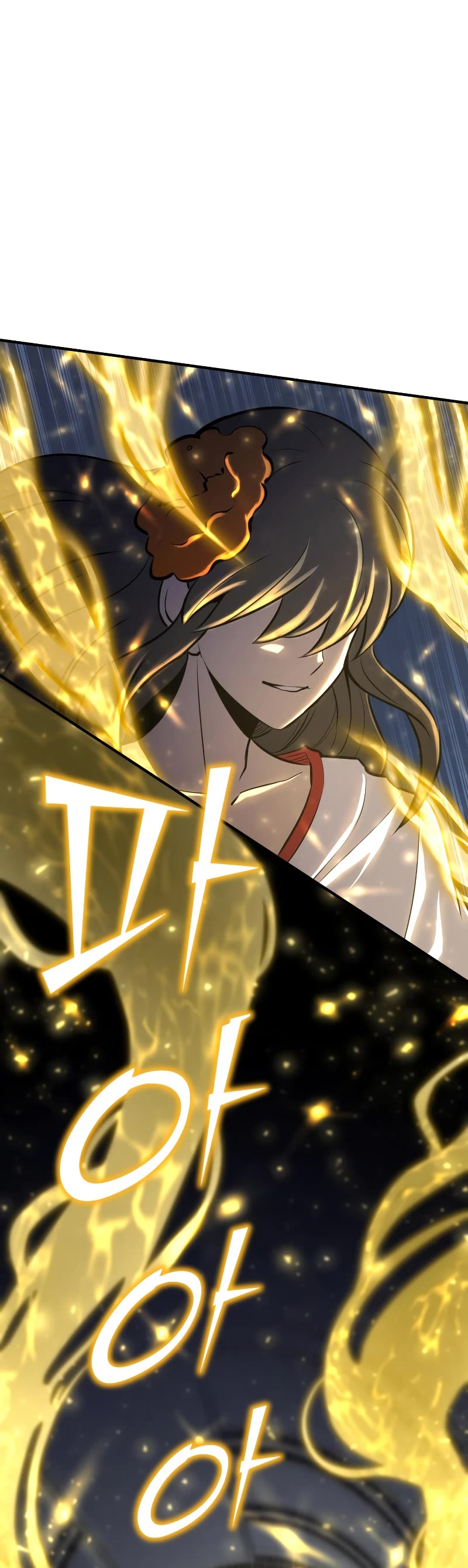 Standard of Reincarnation Chapter 74 page 46 - Chapter 74