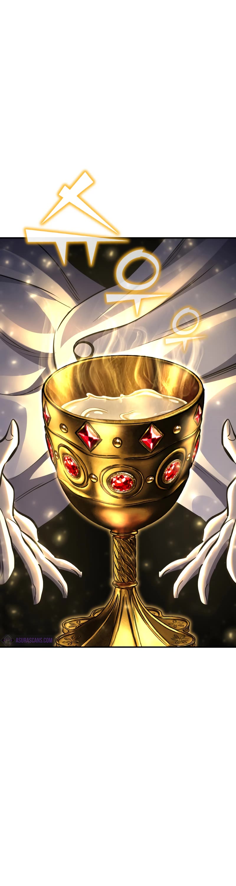 Standard of Reincarnation Chapter 74 page 48 - Chapter 74