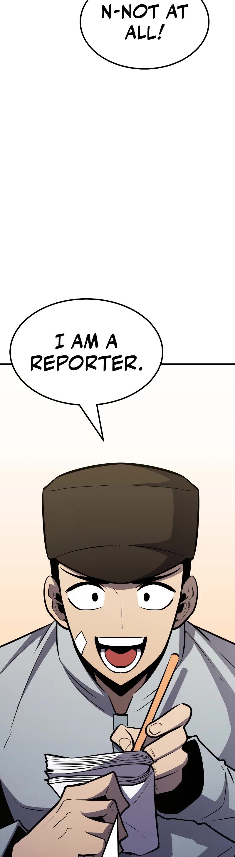 Standard of Reincarnation Chapter 74 page 5 - Chapter 74