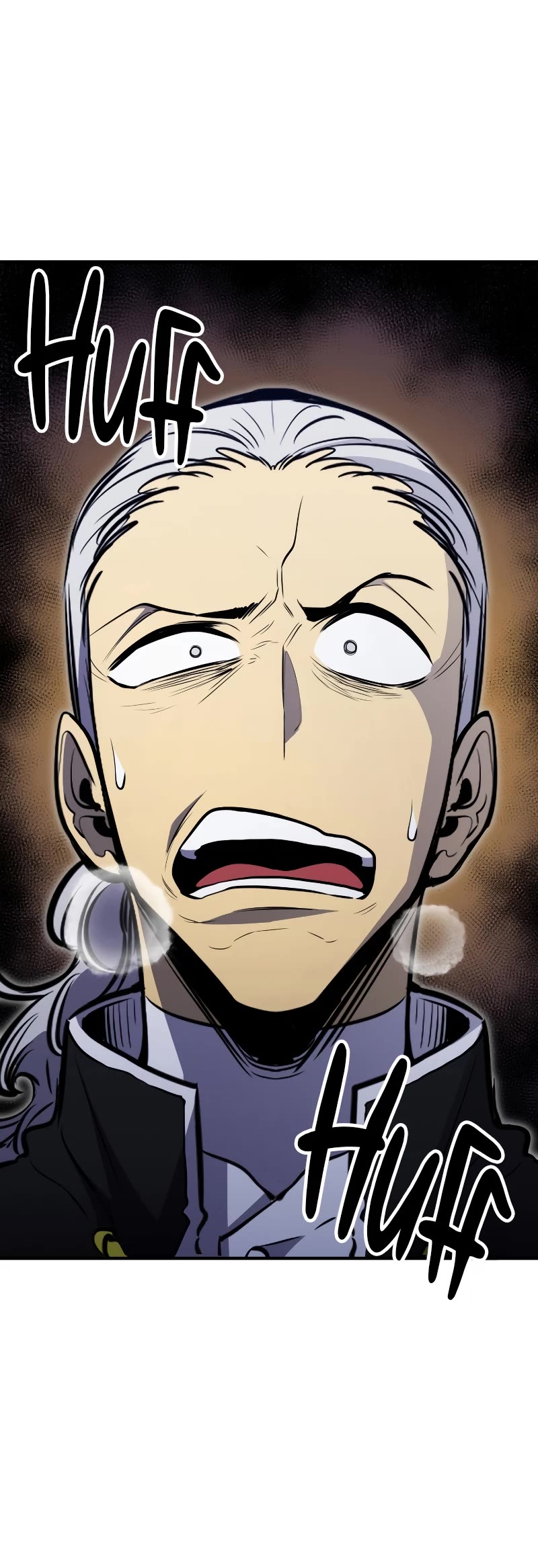 Standard of Reincarnation Chapter 74 page 52 - Chapter 74