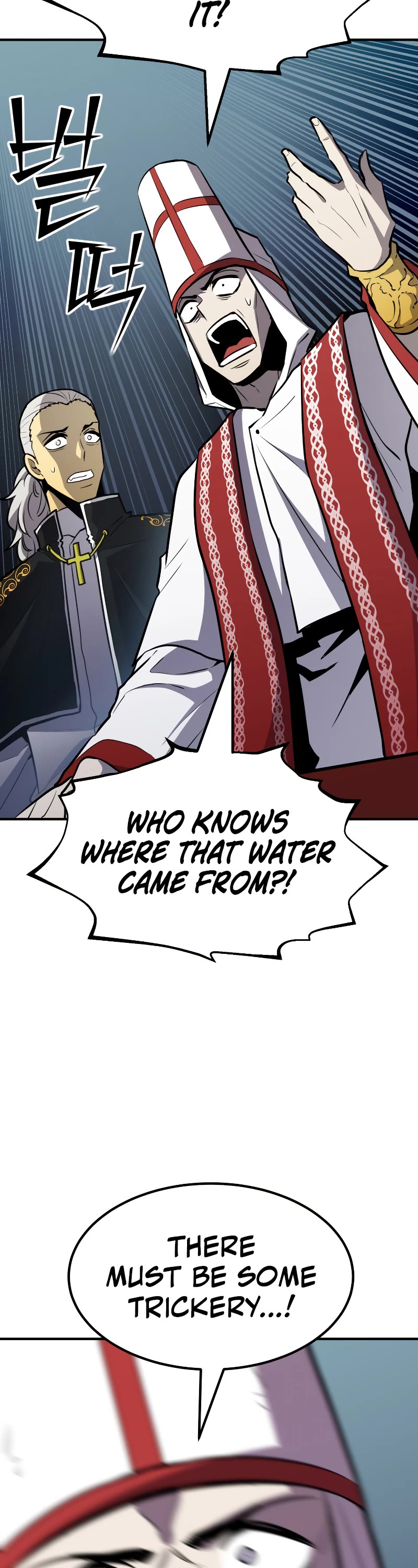 Standard of Reincarnation Chapter 74 page 54 - Chapter 74