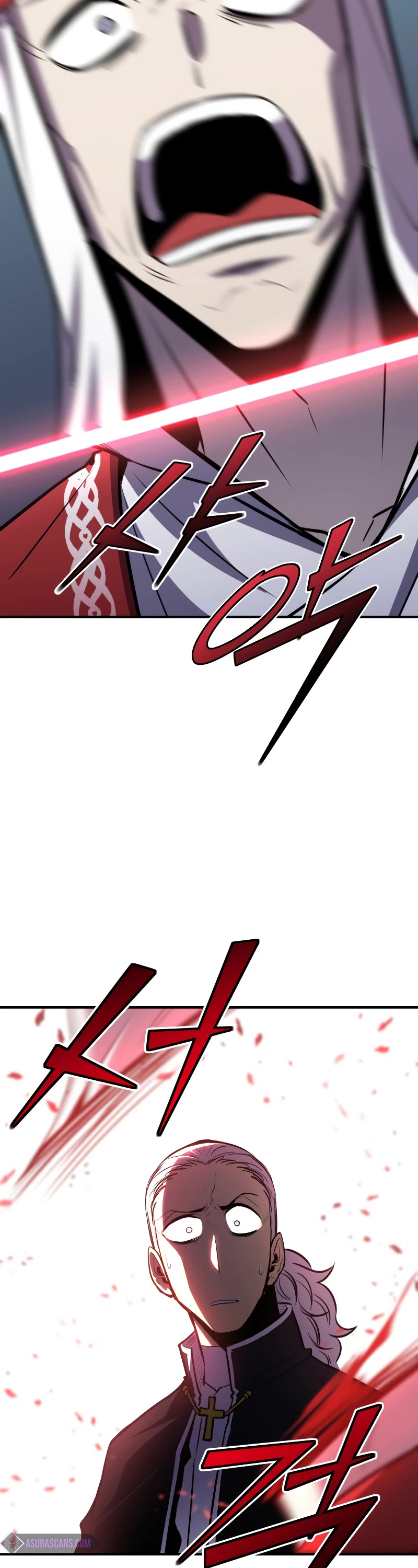 Standard of Reincarnation Chapter 74 page 55 - Chapter 74