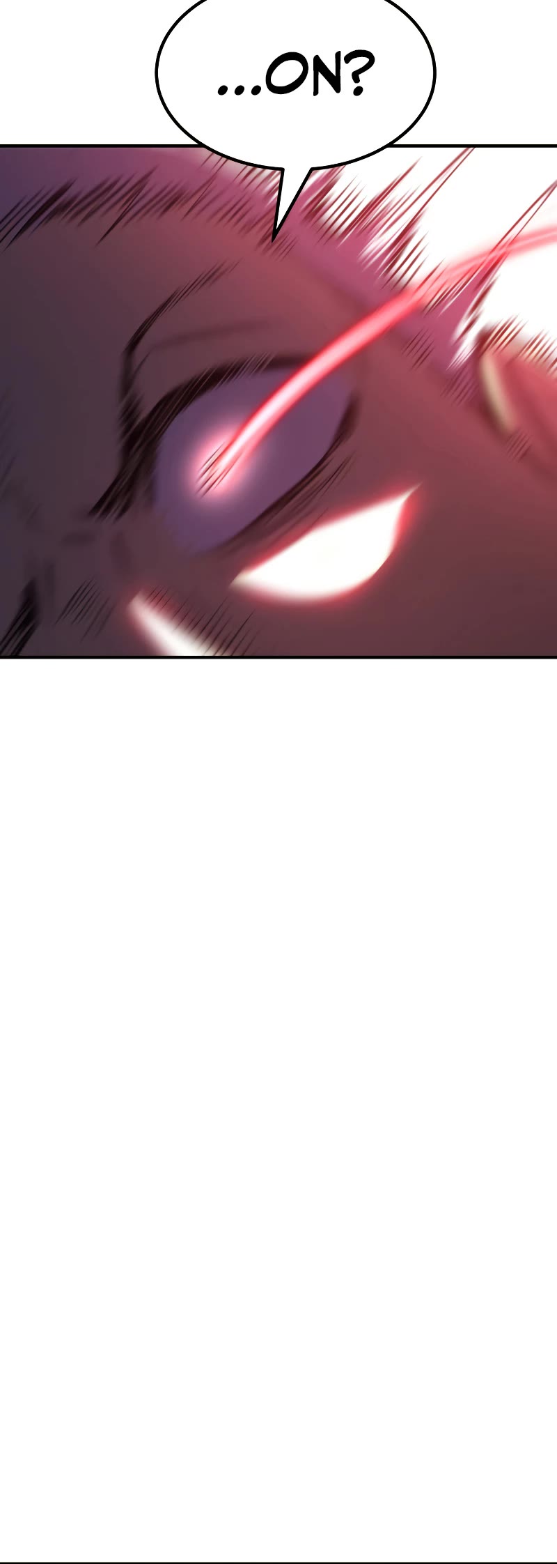 Standard of Reincarnation Chapter 74 page 57 - Chapter 74