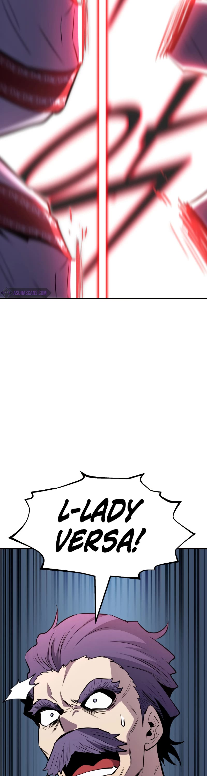Standard of Reincarnation Chapter 74 page 59 - Chapter 74