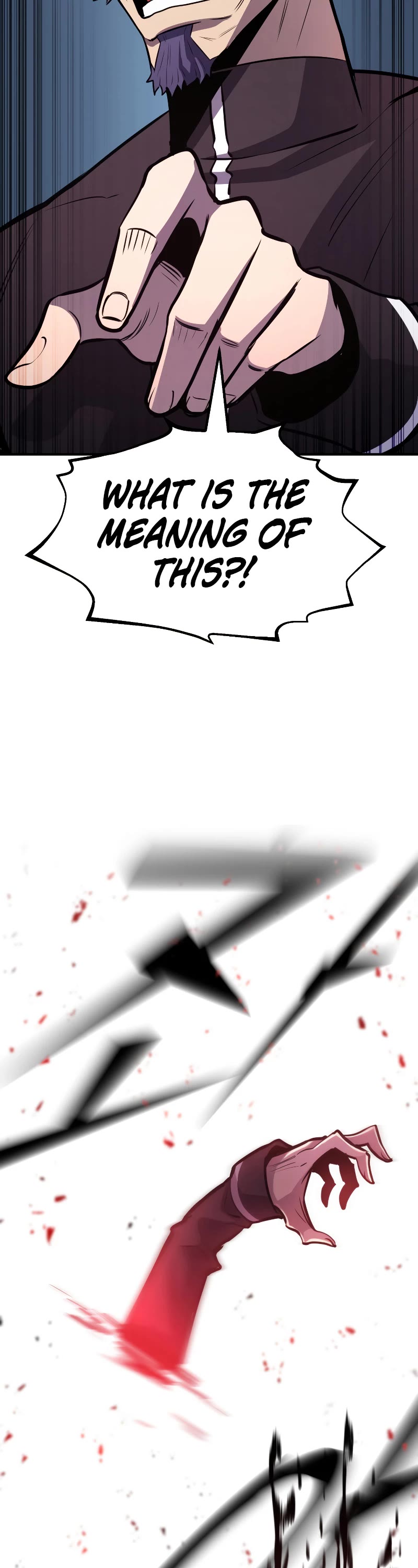 Standard of Reincarnation Chapter 74 page 60 - Chapter 74