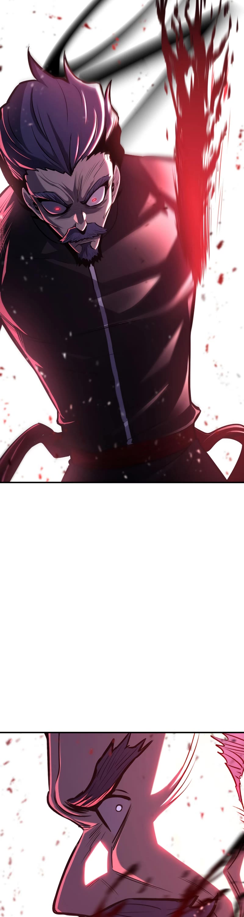 Standard of Reincarnation Chapter 74 page 61 - Chapter 74
