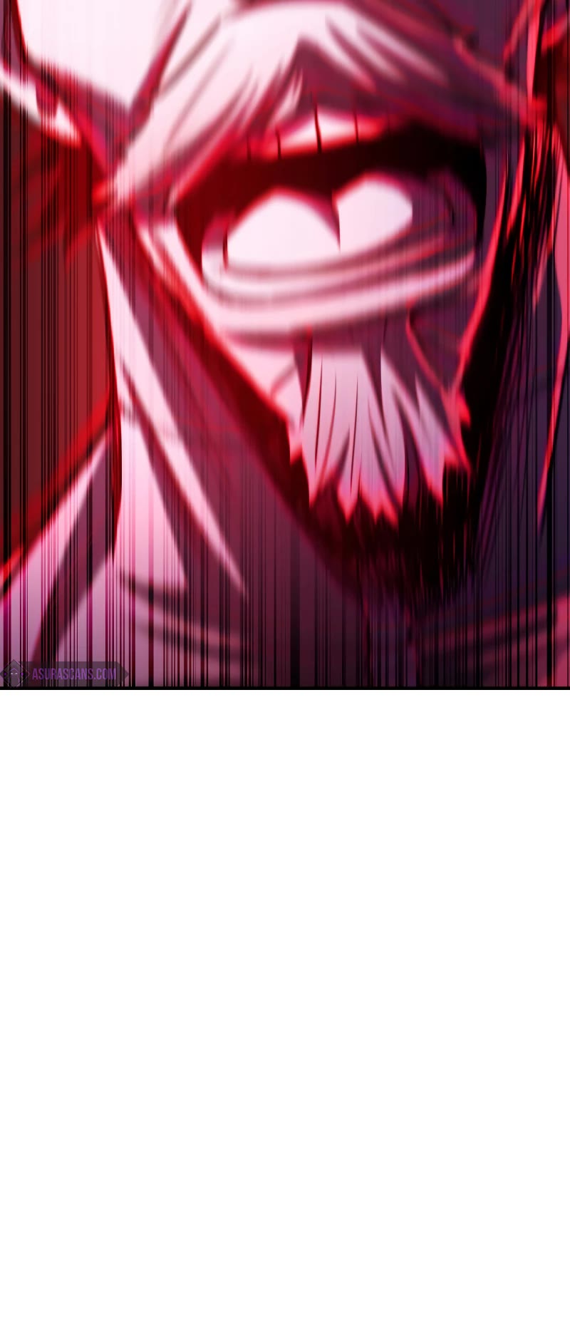 Standard of Reincarnation Chapter 74 page 63 - Chapter 74
