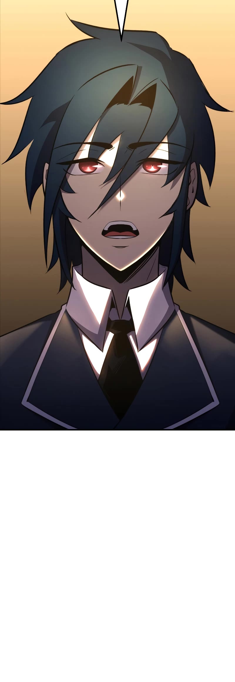 Standard of Reincarnation Chapter 75 page 11 - Chapter 75