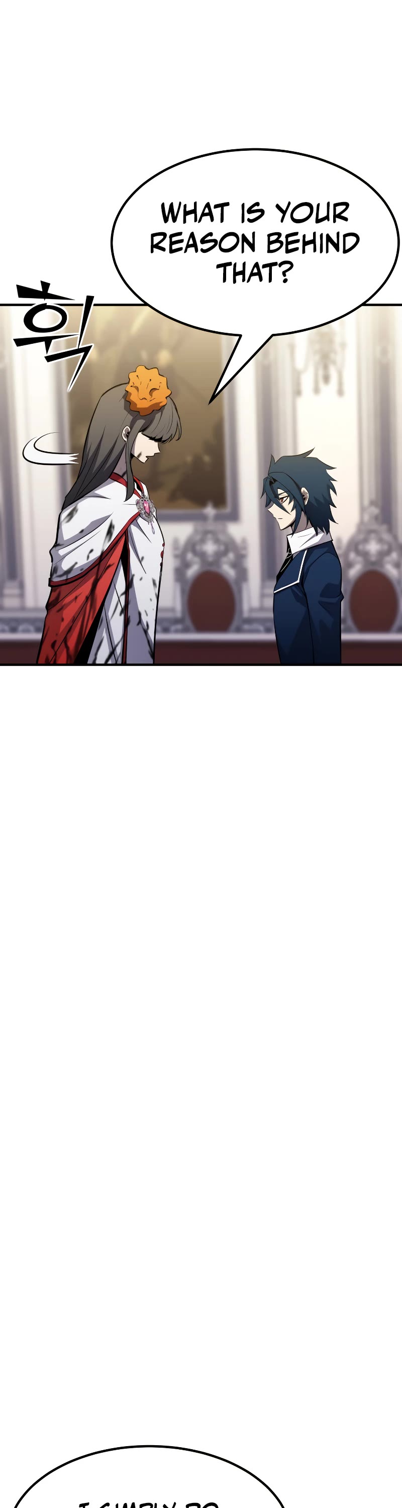Standard of Reincarnation Chapter 75 page 13 - Chapter 75