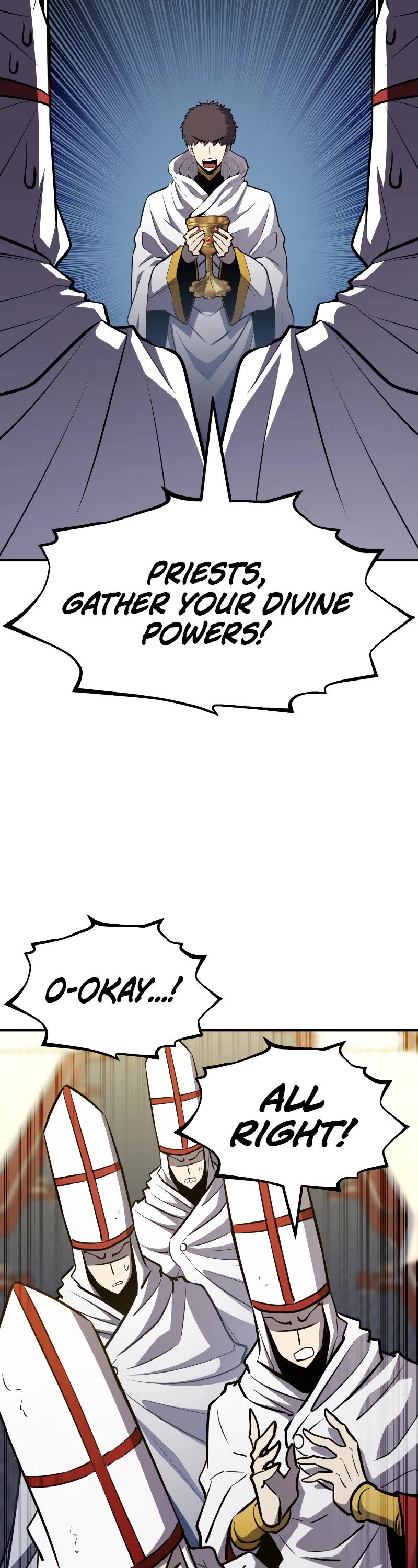 Standard of Reincarnation Chapter 75 page 18 - Chapter 75