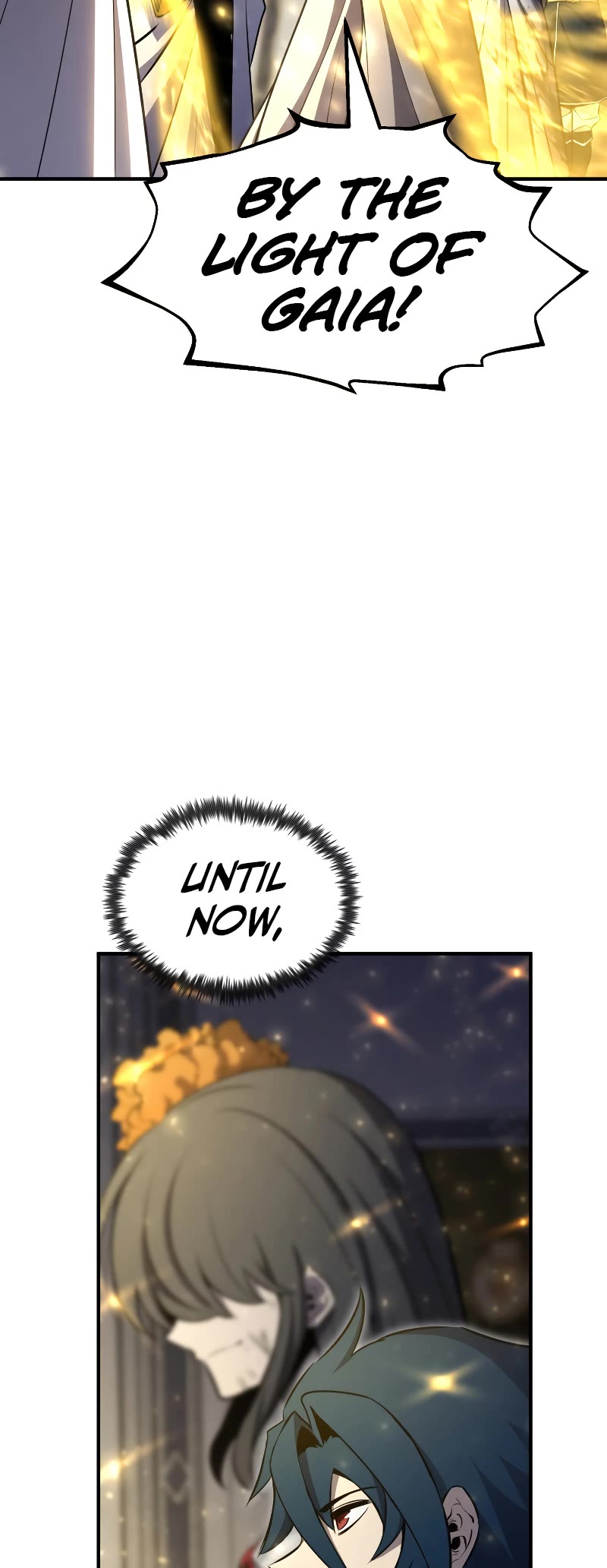 Standard of Reincarnation Chapter 75 page 20 - Chapter 75