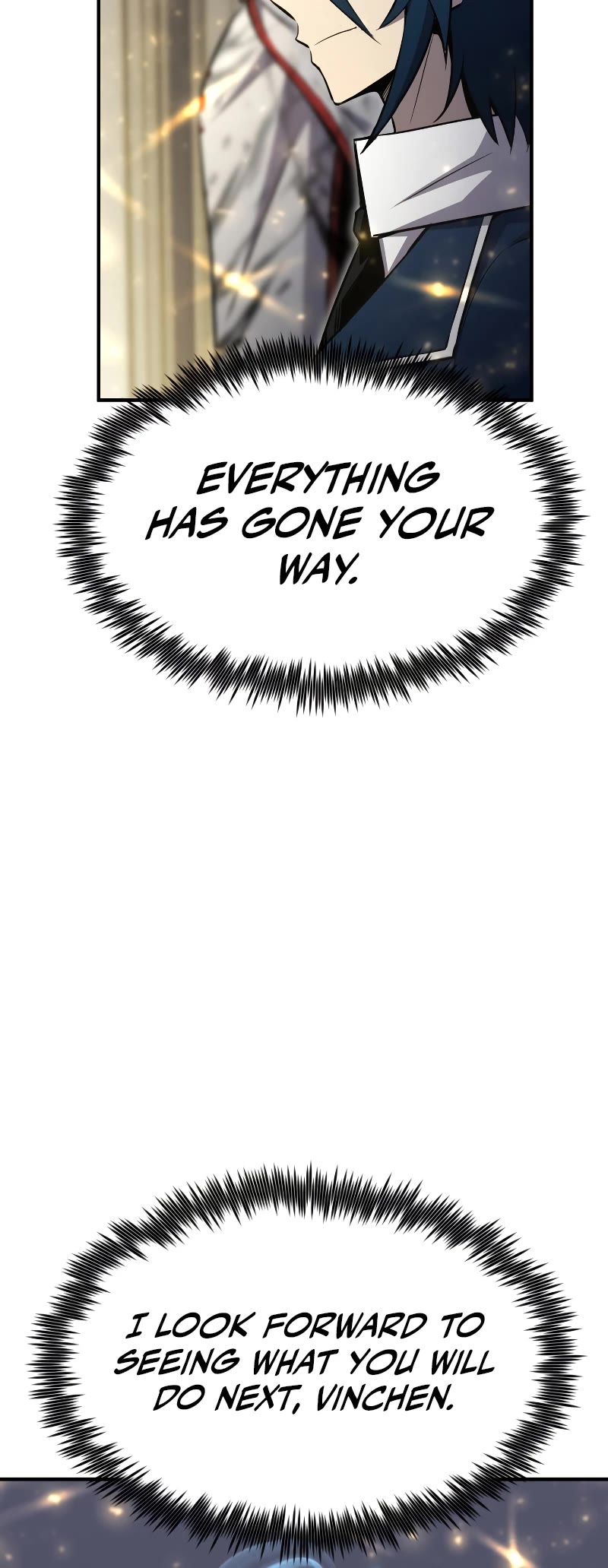 Standard of Reincarnation Chapter 75 page 21 - Chapter 75