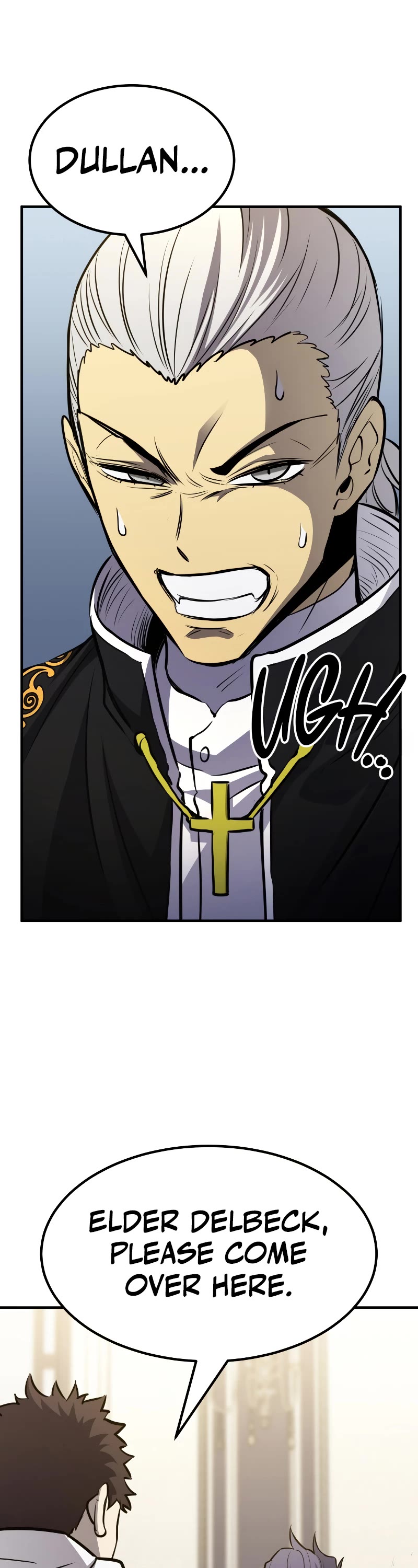 Standard of Reincarnation Chapter 75 page 27 - Chapter 75