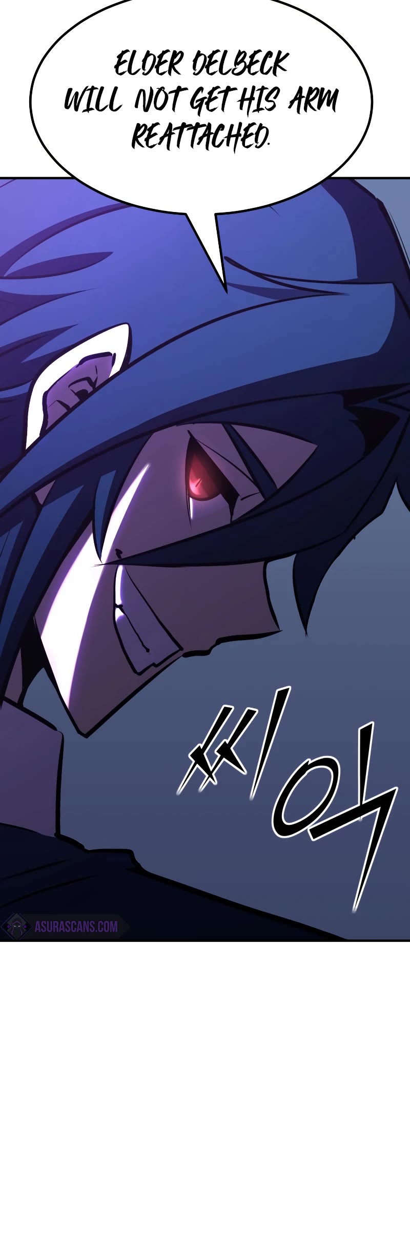 Standard of Reincarnation Chapter 75 page 31 - Chapter 75