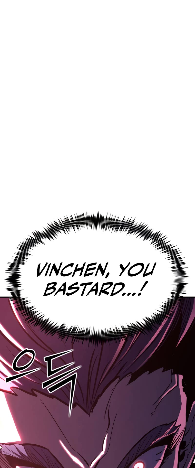 Standard of Reincarnation Chapter 75 page 35 - Chapter 75