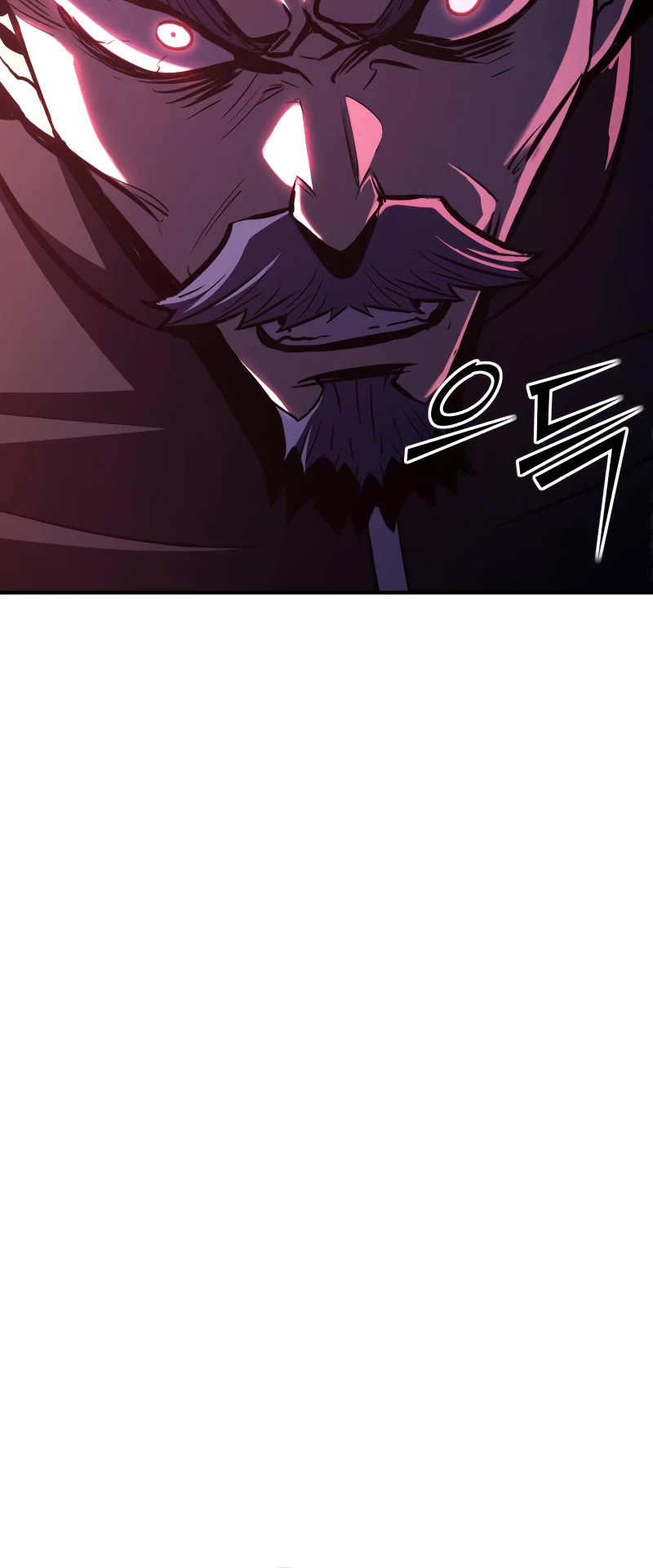 Standard of Reincarnation Chapter 75 page 36 - Chapter 75