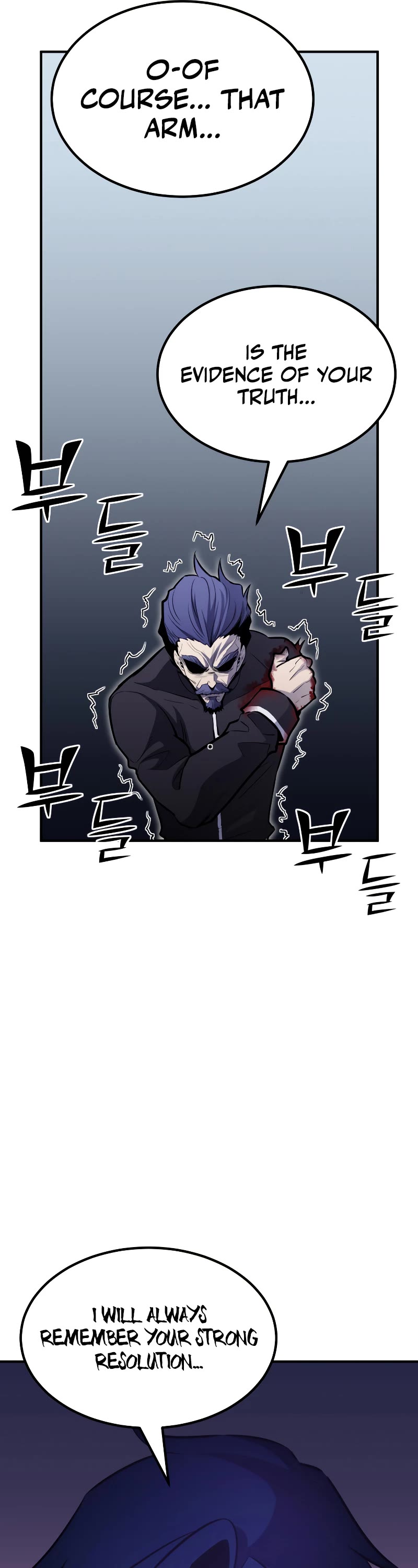 Standard of Reincarnation Chapter 75 page 37 - Chapter 75