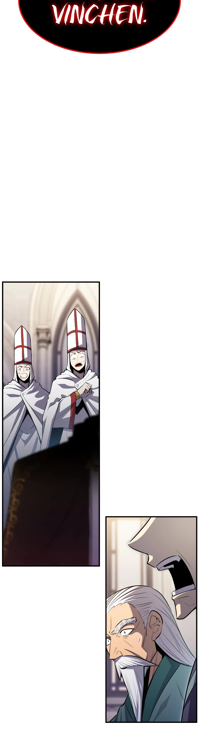 Standard of Reincarnation Chapter 75 page 4 - Chapter 75