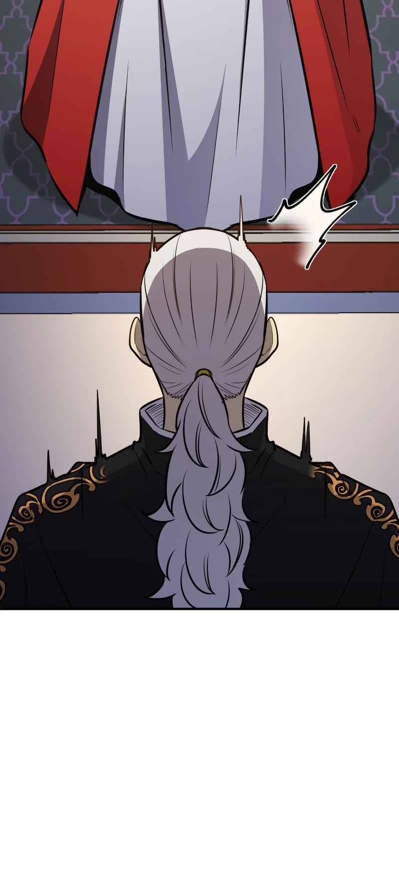 Standard of Reincarnation Chapter 75 page 41 - Chapter 75