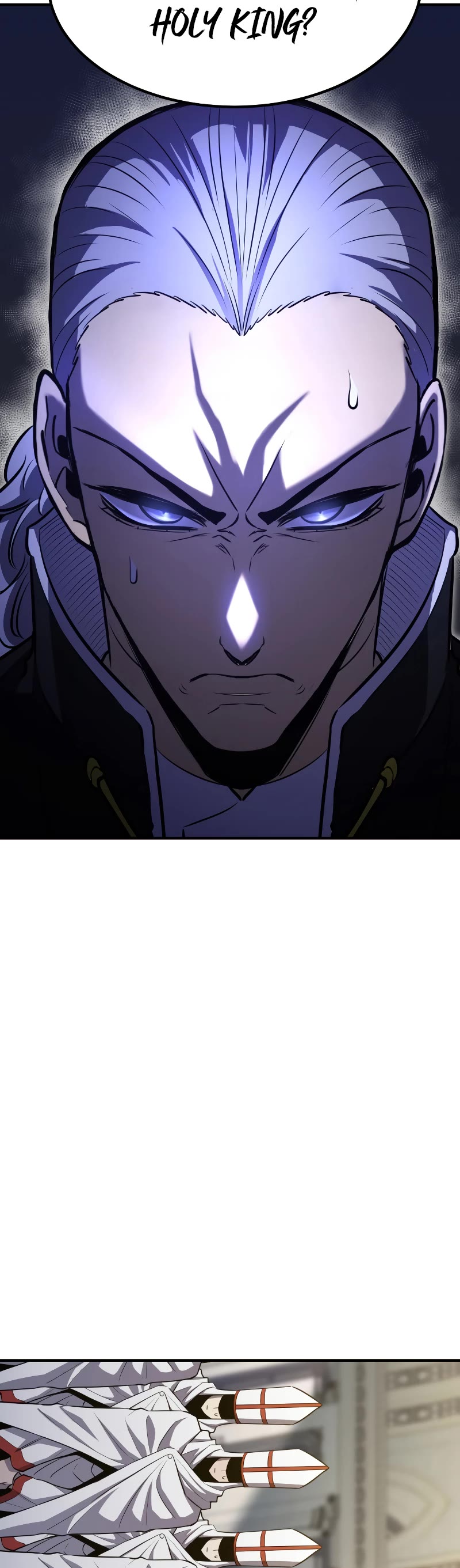 Standard of Reincarnation Chapter 75 page 50 - Chapter 75