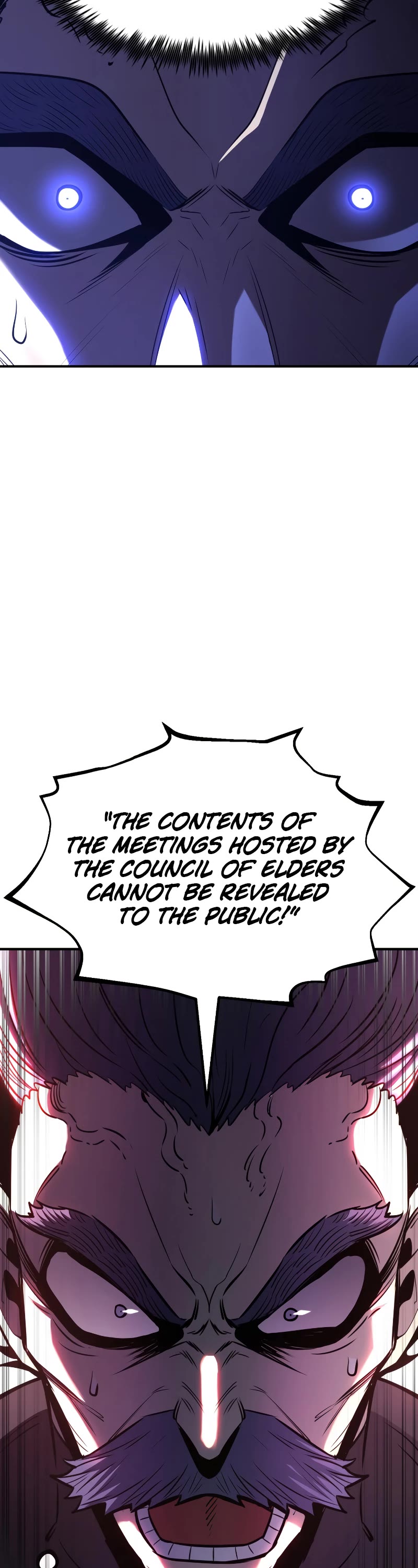 Standard of Reincarnation Chapter 75 page 63 - Chapter 75