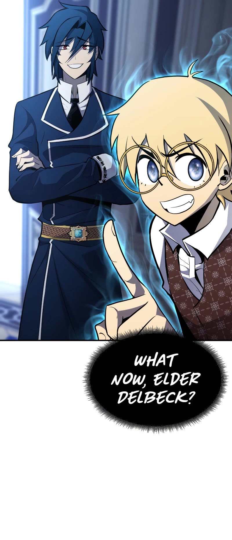 Standard of Reincarnation Chapter 75 page 65 - Chapter 75