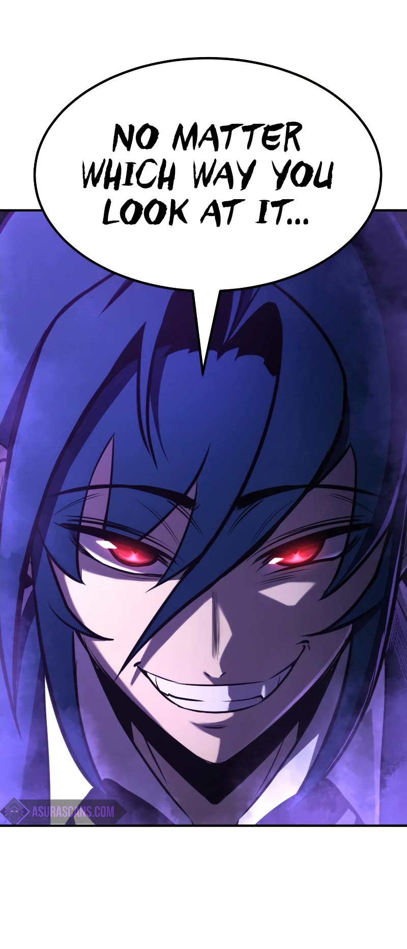 Standard of Reincarnation Chapter 75 page 66 - Chapter 75