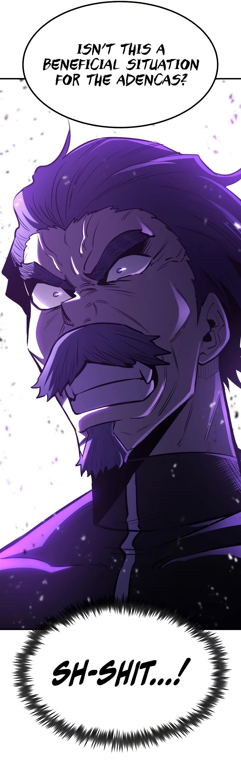 Standard of Reincarnation Chapter 75 page 67 - Chapter 75