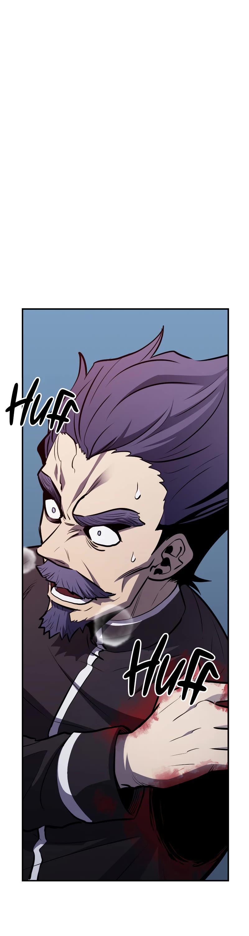 Standard of Reincarnation Chapter 75 page 8 - Chapter 75