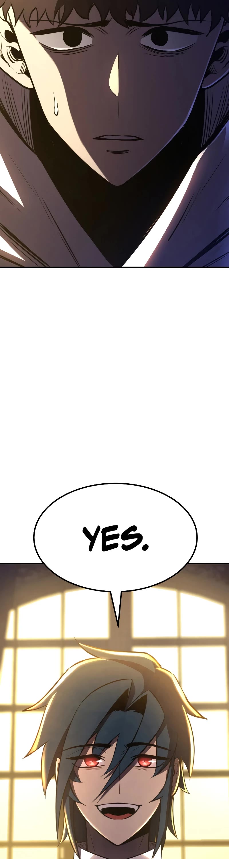 Standard of Reincarnation Chapter 76 page 10 - Chapter 76