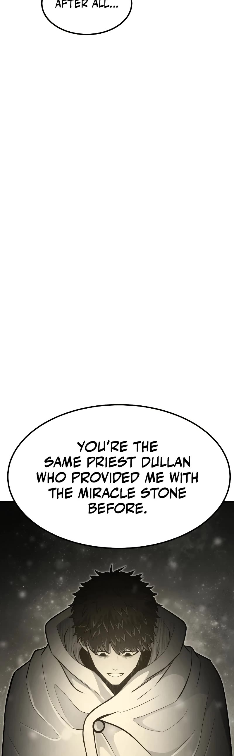 Standard of Reincarnation Chapter 76 page 12 - Chapter 76