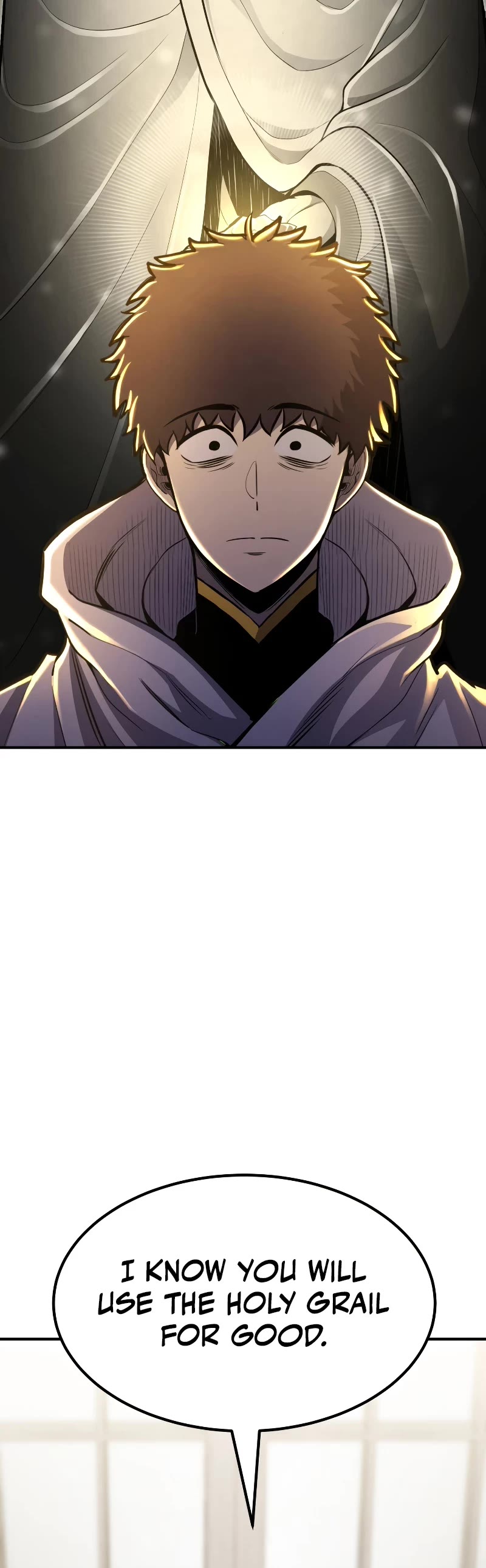 Standard of Reincarnation Chapter 76 page 13 - Chapter 76