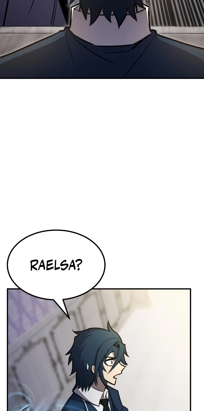 Standard of Reincarnation Chapter 76 page 17 - Chapter 76