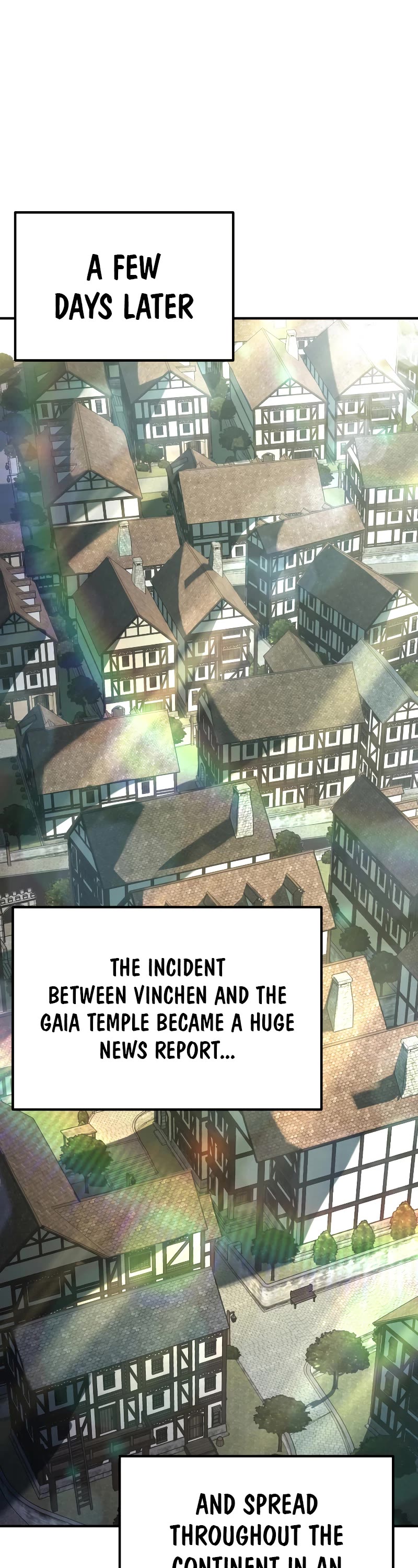Standard of Reincarnation Chapter 76 page 2 - Chapter 76
