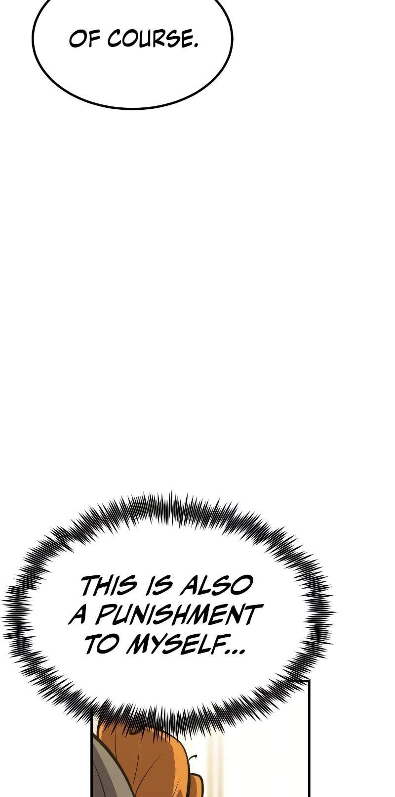 Standard of Reincarnation Chapter 76 page 34 - Chapter 76