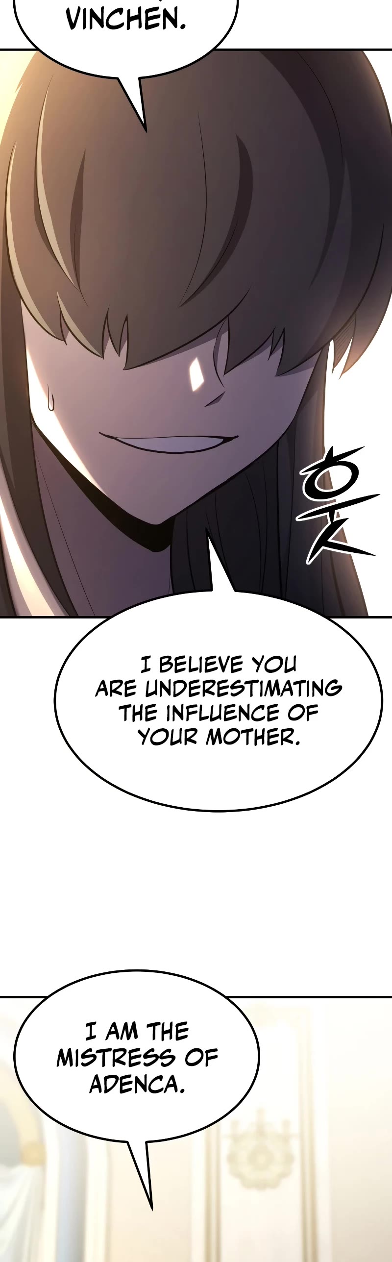 Standard of Reincarnation Chapter 76 page 39 - Chapter 76