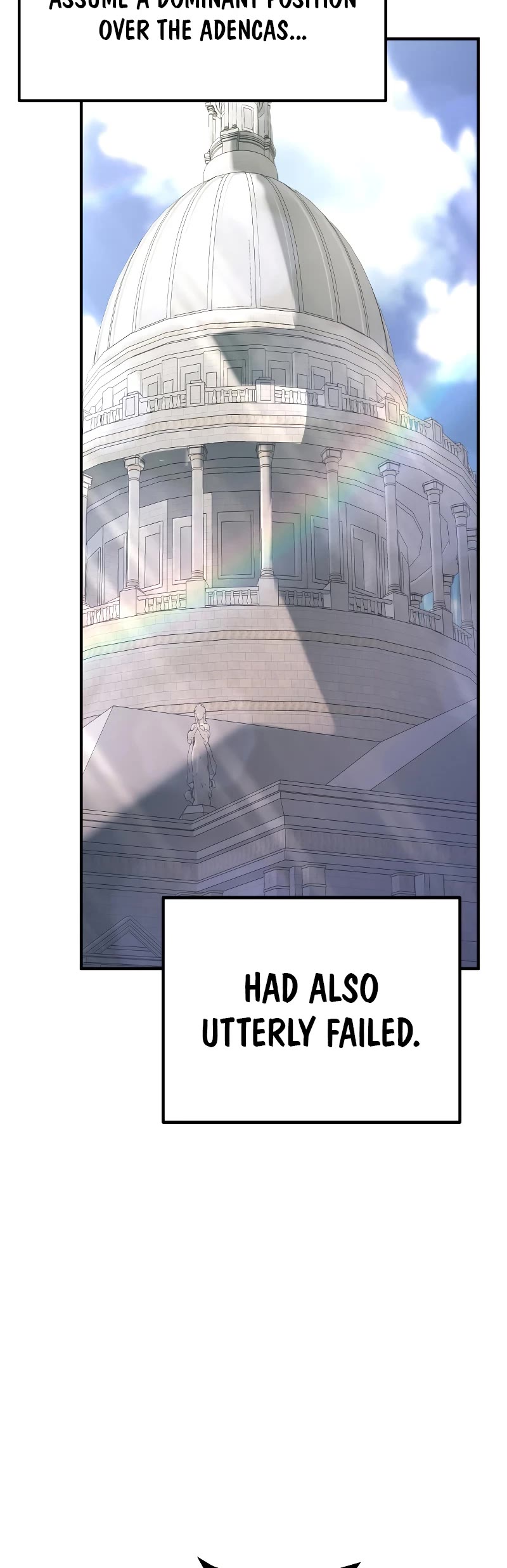 Standard of Reincarnation Chapter 76 page 4 - Chapter 76