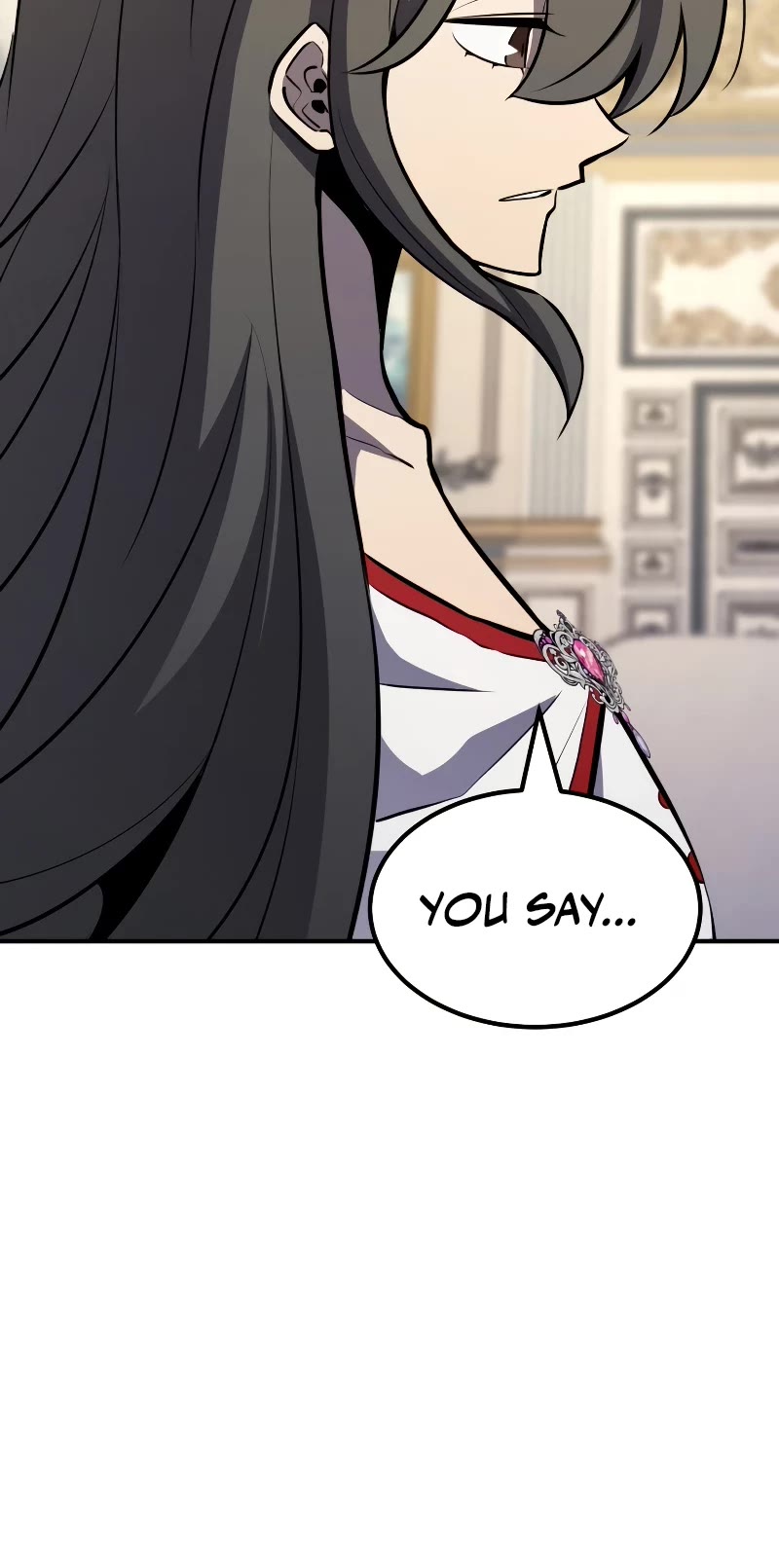 Standard of Reincarnation Chapter 76 page 48 - Chapter 76