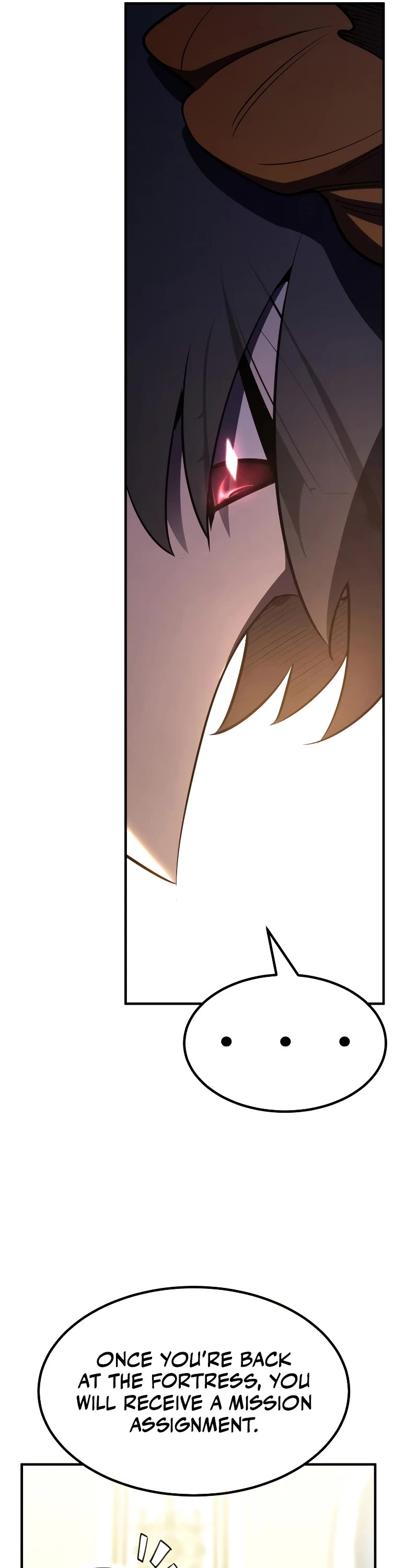 Standard of Reincarnation Chapter 76 page 53 - Chapter 76