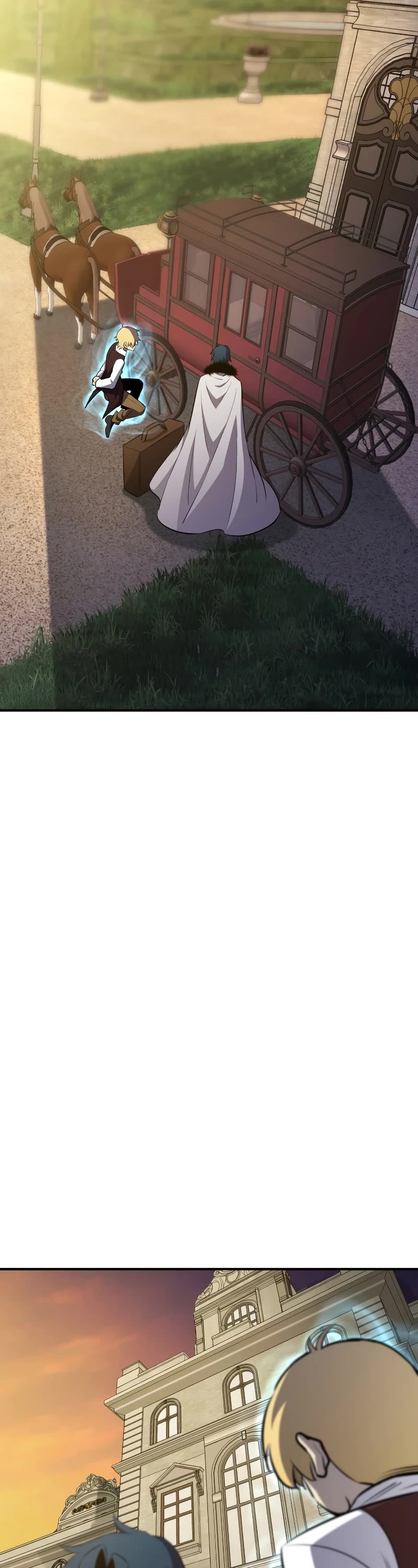 Standard of Reincarnation Chapter 76 page 58 - Chapter 76