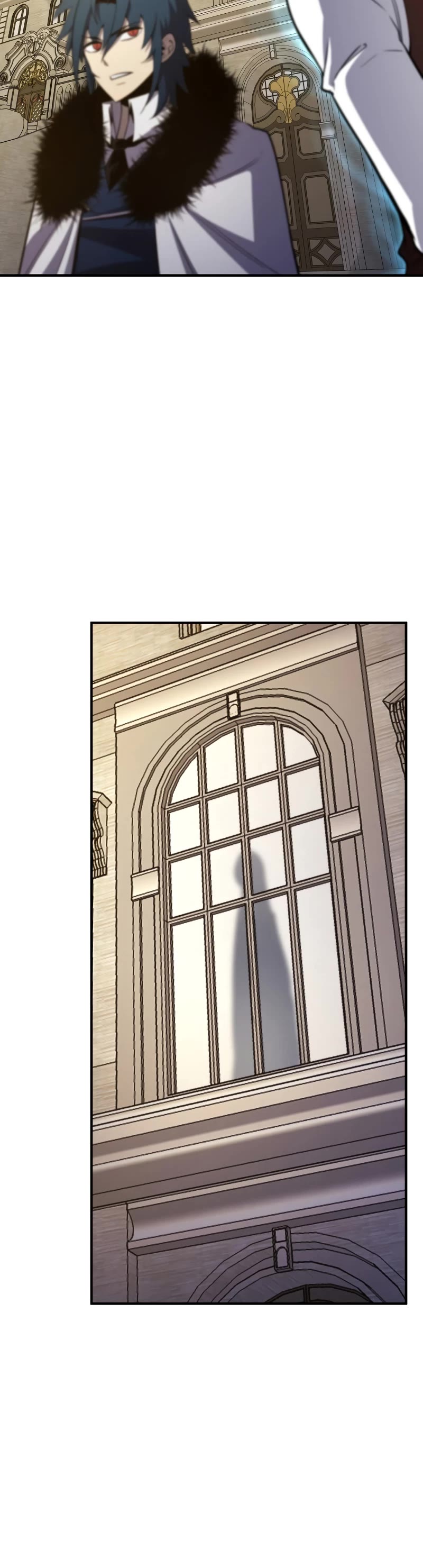 Standard of Reincarnation Chapter 76 page 59 - Chapter 76