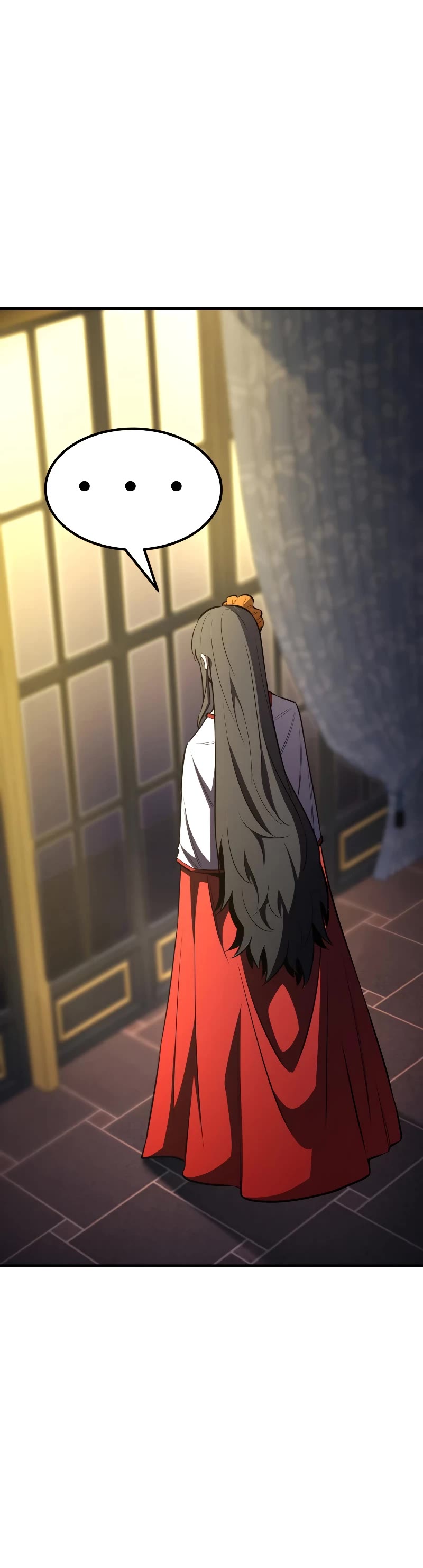 Standard of Reincarnation Chapter 76 page 60 - Chapter 76
