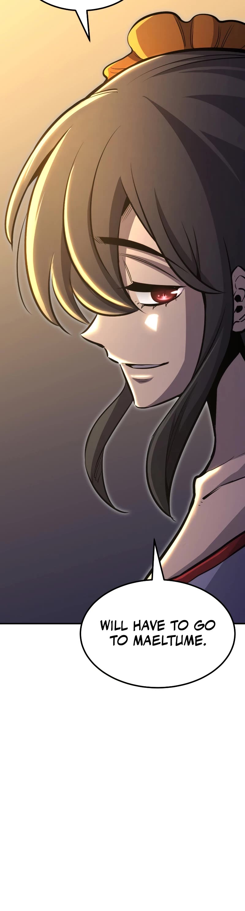 Standard of Reincarnation Chapter 76 page 63 - Chapter 76
