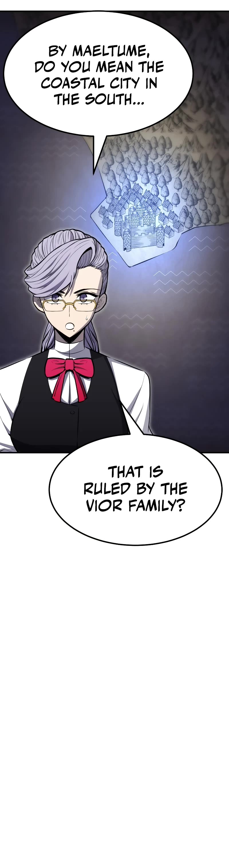 Standard of Reincarnation Chapter 76 page 64 - Chapter 76