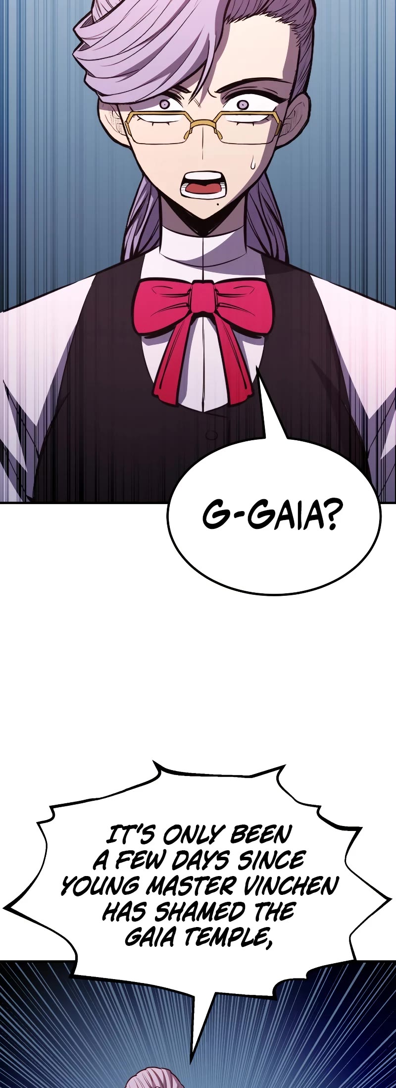 Standard of Reincarnation Chapter 76 page 67 - Chapter 76