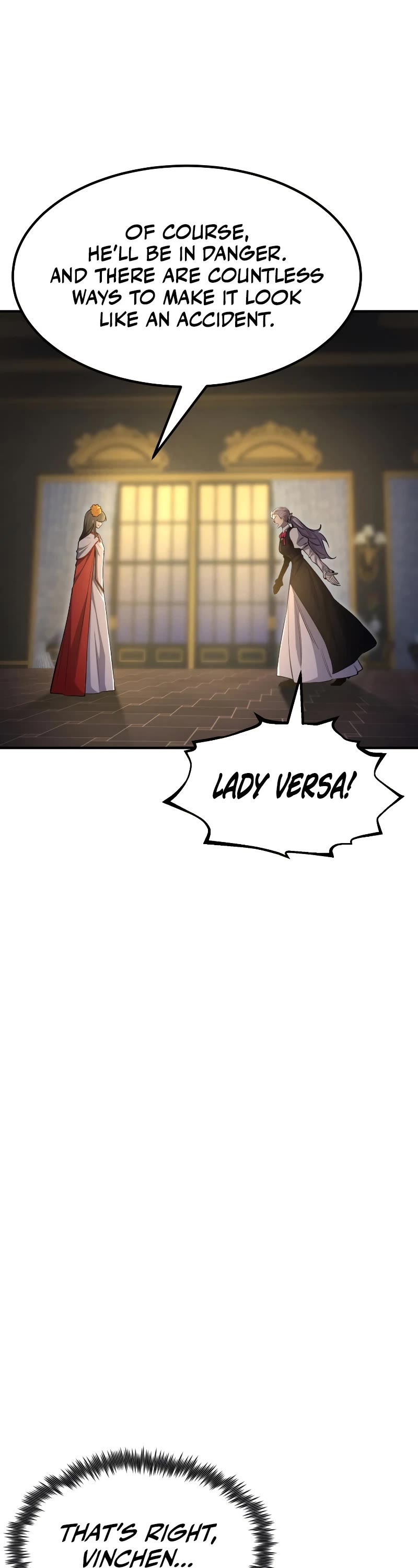 Standard of Reincarnation Chapter 76 page 70 - Chapter 76