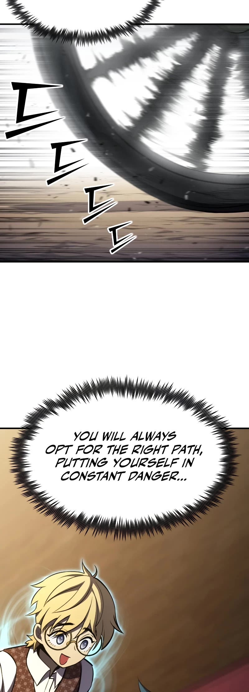 Standard of Reincarnation Chapter 76 page 71 - Chapter 76